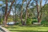 27 Sandy Place, Long Beach, NSW 2536-Image