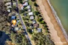 27 Sandy Place, Long Beach, NSW 2536-Image