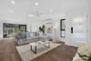 27 Sandy Place, Long Beach, NSW 2536-Image
