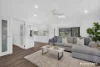 27 Sandy Place, Long Beach, NSW 2536-Image