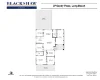 27 Sandy Place, Long Beach, NSW 2536-Floorplan
