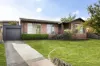27 Saniky Street, Notting Hill, Vic 3168