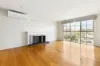 27 Saniky Street, Notting Hill, Vic 3168-Image