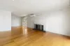 27 Saniky Street, Notting Hill, Vic 3168-Image