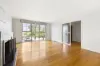 27 Saniky Street, Notting Hill, Vic 3168-Image