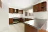 27 Saniky Street, Notting Hill, Vic 3168-Image