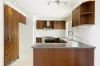 27 Saniky Street, Notting Hill, Vic 3168-Image