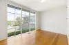 27 Saniky Street, Notting Hill, Vic 3168-Image