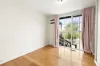 27 Saniky Street, Notting Hill, Vic 3168-Image