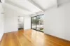 27 Saniky Street, Notting Hill, Vic 3168-Image
