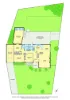 27 Saniky Street, Notting Hill, Vic 3168-Floorplan