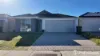 27 Sansimeon Boulevard, Byford, WA 6122