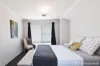 27 Sansimeon Boulevard, Byford, WA 6122-Image