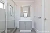 27 Sansimeon Boulevard, Byford, WA 6122-Image