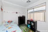27 Sansimeon Boulevard, Byford, WA 6122-Image