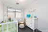 27 Sansimeon Boulevard, Byford, WA 6122-Image