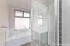 27 Sansimeon Boulevard, Byford, WA 6122-Image