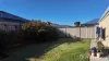 27 Sansimeon Boulevard, Byford, WA 6122-Image