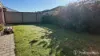 27 Sansimeon Boulevard, Byford, WA 6122-Image