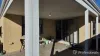 27 Sansimeon Boulevard, Byford, WA 6122-Image