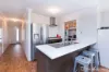 27 Sansimeon Boulevard, Byford, WA 6122-Image