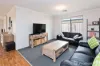 27 Sansimeon Boulevard, Byford, WA 6122-Image