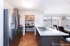 27 Sansimeon Boulevard, Byford, WA 6122-Image