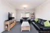 27 Sansimeon Boulevard, Byford, WA 6122-Image