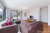 27 Sansimeon Boulevard, Byford, WA 6122-Image