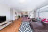27 Sansimeon Boulevard, Byford, WA 6122-Image