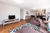 27 Sansimeon Boulevard, Byford, WA 6122-Image