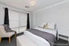 27 Sansimeon Boulevard, Byford, WA 6122-Image
