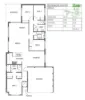 27 Sansimeon Boulevard, Byford, WA 6122-Floorplan