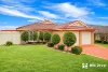 27 Sapphire Circuit, Quakers Hill, NSW 2763