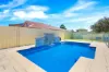 27 Sapphire Circuit, Quakers Hill, NSW 2763-Image