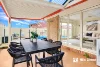 27 Sapphire Circuit, Quakers Hill, NSW 2763-Image