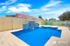 27 Sapphire Circuit, Quakers Hill, NSW 2763-Image