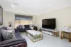 27 Sapphire Circuit, Quakers Hill, NSW 2763-Image
