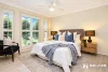 27 Sapphire Circuit, Quakers Hill, NSW 2763-Image