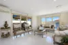 27 Sapphire Circuit, Quakers Hill, NSW 2763-Image