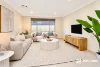 27 Sapphire Circuit, Quakers Hill, NSW 2763-Image