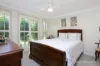 27 Sapphire Circuit, Quakers Hill, NSW 2763-Image
