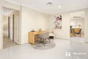 27 Sapphire Circuit, Quakers Hill, NSW 2763-Image