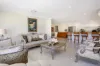 27 Sapphire Circuit, Quakers Hill, NSW 2763-Image