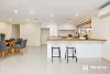 27 Sapphire Circuit, Quakers Hill, NSW 2763-Image