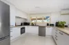 27 Sapphire Circuit, Quakers Hill, NSW 2763-Image