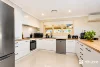 27 Sapphire Circuit, Quakers Hill, NSW 2763-Image