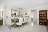 27 Sapphire Circuit, Quakers Hill, NSW 2763-Image