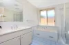 27 Sapphire Circuit, Quakers Hill, NSW 2763-Image