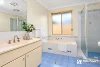 27 Sapphire Circuit, Quakers Hill, NSW 2763-Image